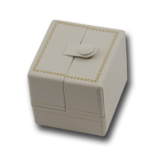 Jewellery box suppliers - box,