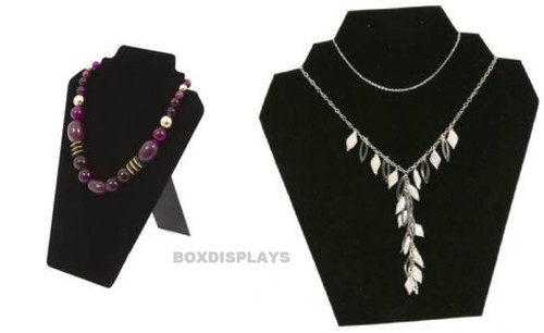 Jewellers suppliers necklace - jewellers,