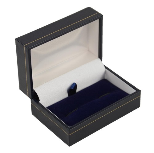 100 jewellers blue - jewellers,