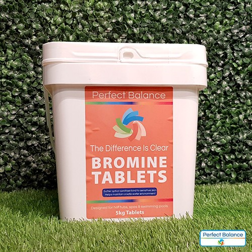 Hot tub suppliers 5kg - hot,