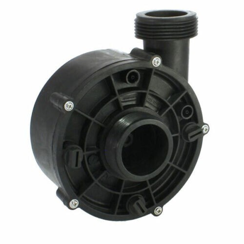 Wtc50m pump wet - pump, hot