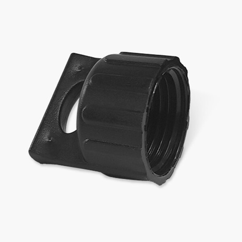 Elix hot tub drain cap - hot, |