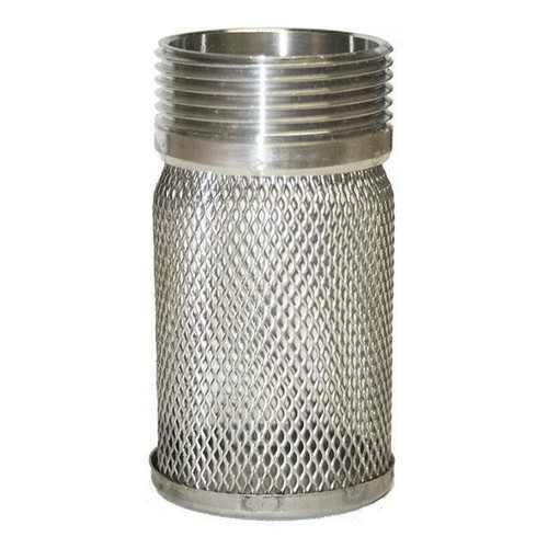 Stainless steel 316 bsp - 316,