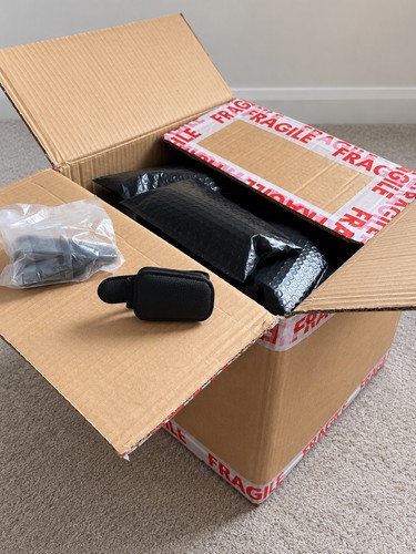 125 units sunglasses - 125, of
