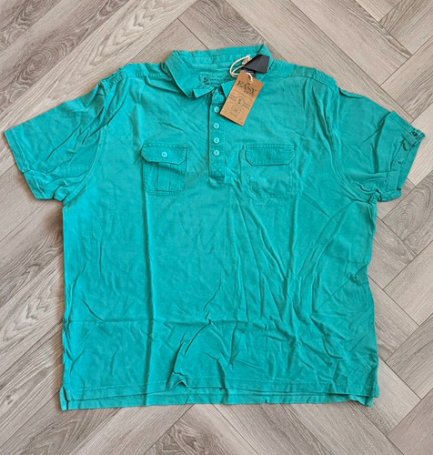 Clothing suppliers men - clothing,