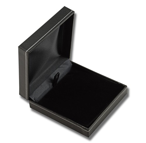 Jet leatherette universal - x,