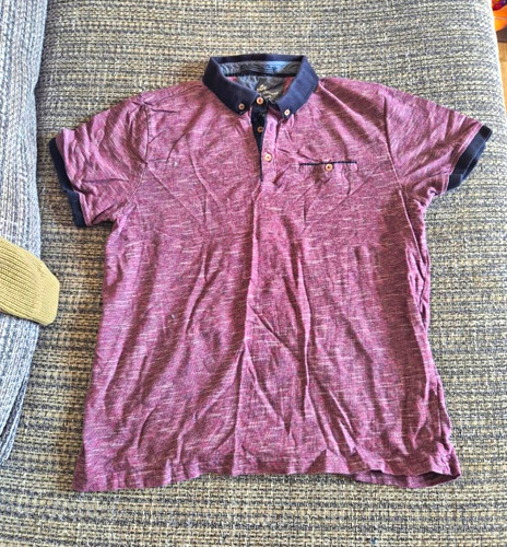 Easy clothing suppliers men - easy,