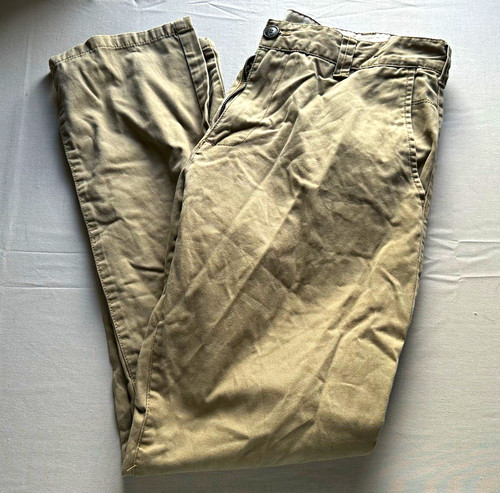 Easy clothing suppliers - easy,