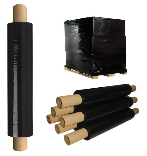 Pallet wrap stretch - wrap,