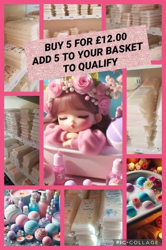 Soy wax melts highly - wax,