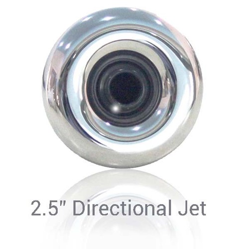 5cm directional - 6.5cm/2.5",
