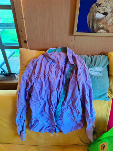 Easy clothing suppliers - easy,
