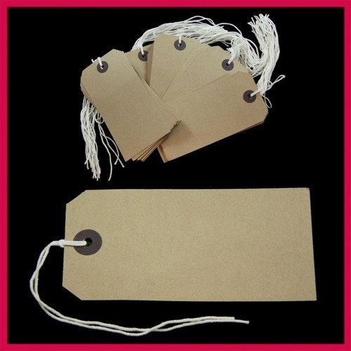 Luggage tags label - luggage,