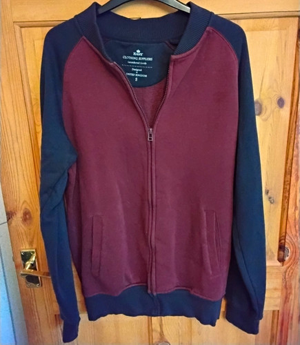 Easy clothing suppliers - easy,