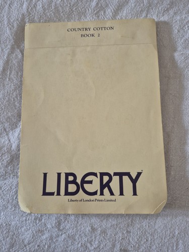 Rare vintage 1980 original - vintage, 1980's