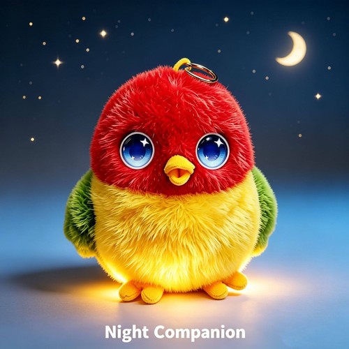 Interactive toy supplier - toy,