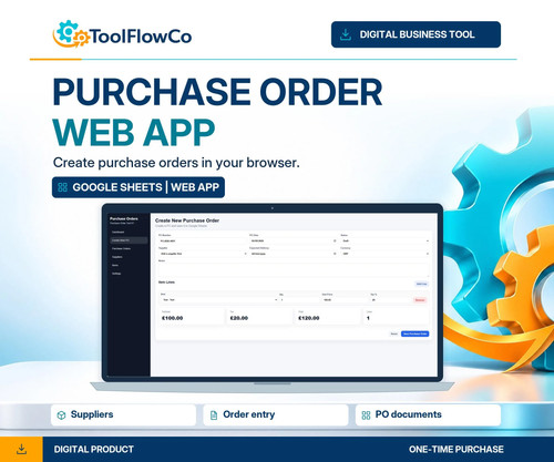 Google sheets purchase - google,