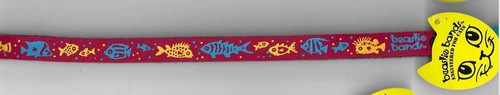 Beastie band cat collar uk - collar,