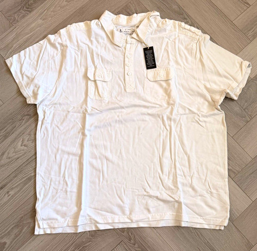 Easy clothing suppliers men - clothing, men's