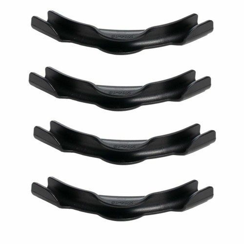 Cold forming pipe bend - forming,