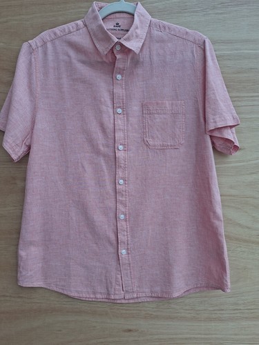 Easy clothing suppliers - clothing, men's