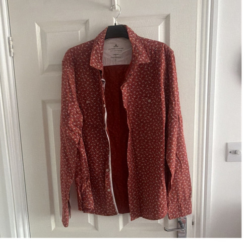 Easy clothing suppliers - easy,