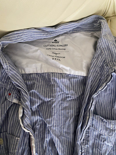 Easy clothing suppliers - easy,