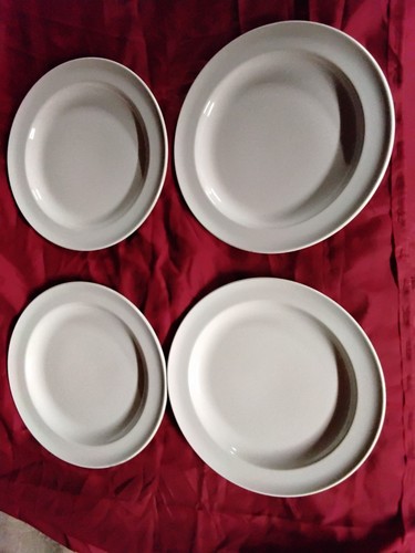 British army wood sons china - british,