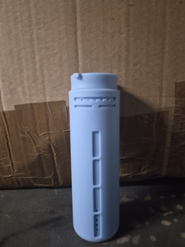 Sanistream direct line filter - sanistream,