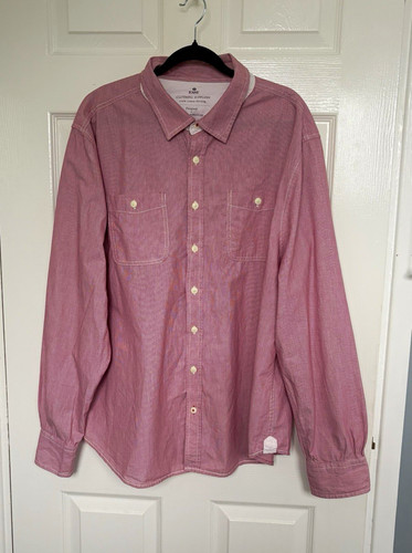 Easy clothing suppliers - clothing,