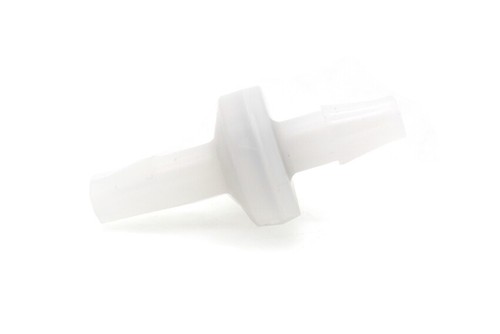 Ozone non return - valve, |