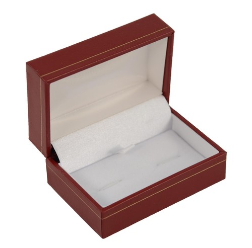 Jewellery shop box suppliers - jewellery, 1