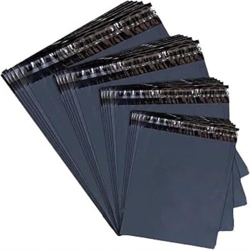 5000 pack dark grey - dark, mailing