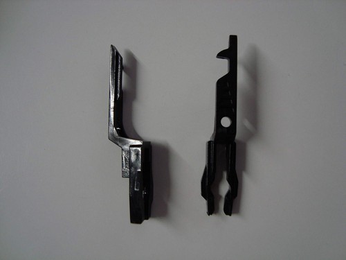 Fire safety supplier kac call - safety,