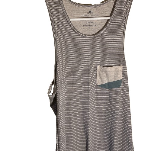 Easy clothing suppliers - easy,
