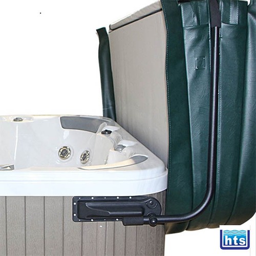 Hercules spa lifter - spa,