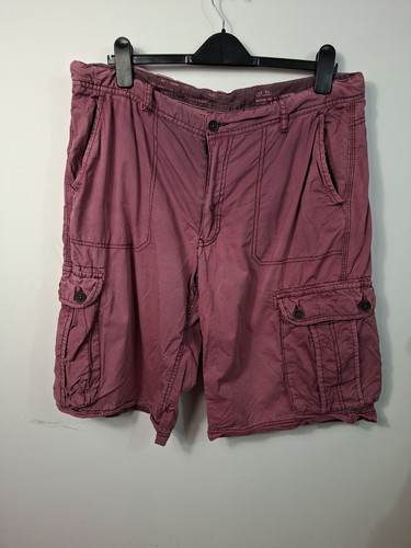 Easy clothing suppliers cargo - easy,