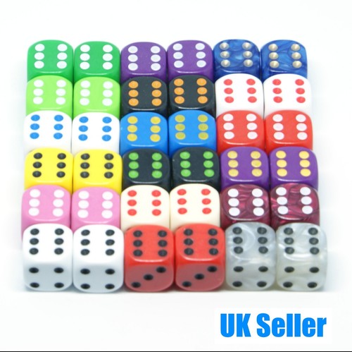 Dice dust caps bmx - -,