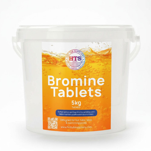 Hot tub suppliers 5kg - suppliers, |