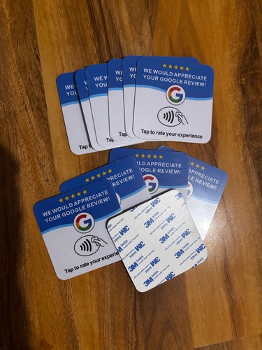 Google nfc supplier - nfc, &