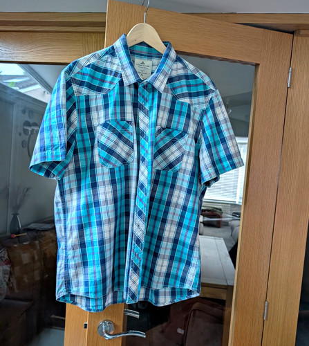 Easy clothing suppliers - easy,