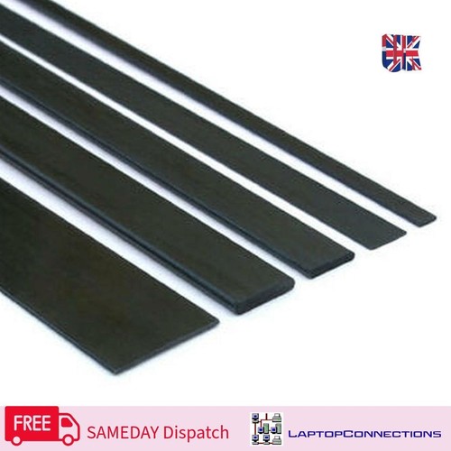 Carbon fiber strip pultruded - fiber,