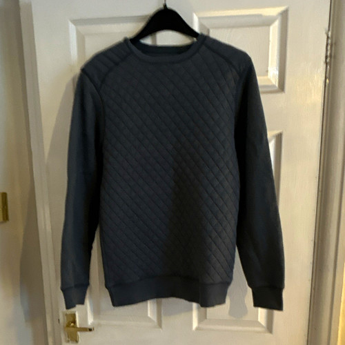 Easy clothing suppliers - easy,