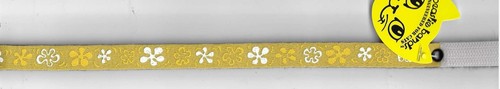 Beastie band cat collar - band,