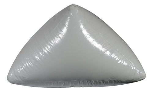 Hot tub suppliers spa - hot,