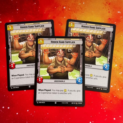Law playset lawless - law,