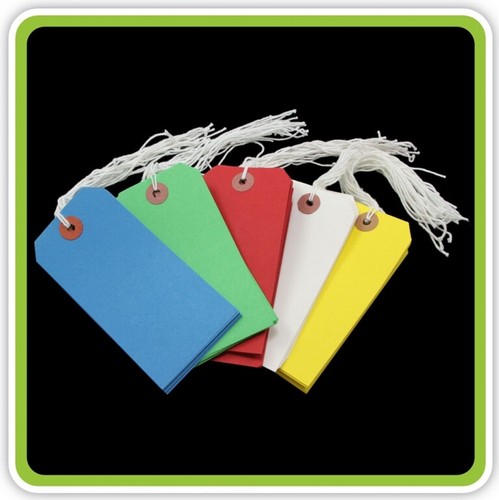 Luggage tags label colours - tags,
