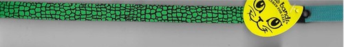 Beastie band cat collar uk - collar,