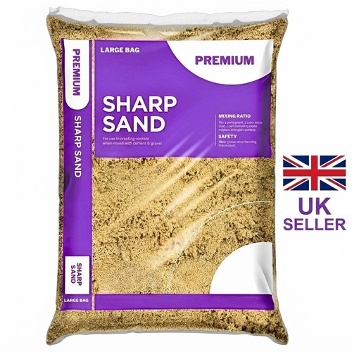 Premium 20kg coarse - 20kg, bag