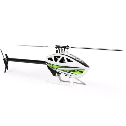 Fly wing fw450l spare parts - fly,